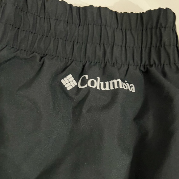 Columbia Trail Pouring Adventure II Pants - Picture 4 of 8